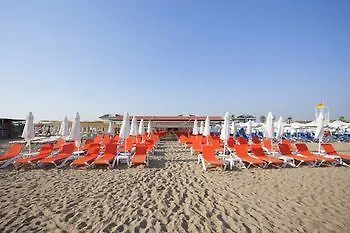 Orange Palace Отель 5*